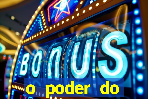 o poder do drag茫o by diogo barros